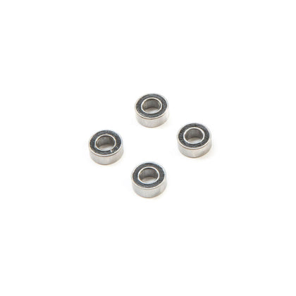 Steering Bearing Set