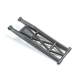 Wheelie Bar Truss