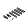 Rear Driveshaft Set