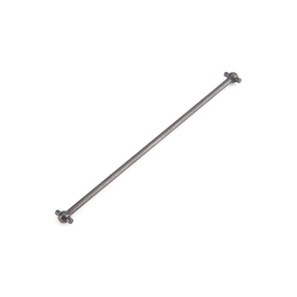 Center Drive Shaft
