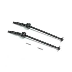 CVA Driveshaft Set