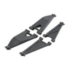 Front Suspension Arm Set