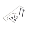Front/Rear Sway Bar Links