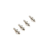 4.8x6mm Ball Studs