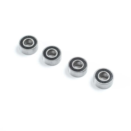 3x7x3mm Bearings