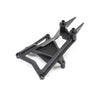 Rear Chassis Brace/ESC Mount