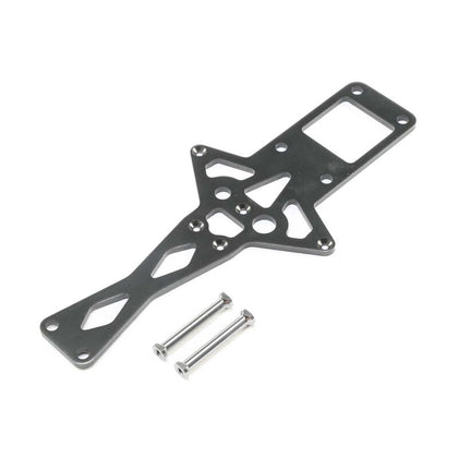 Center Chassis Brace