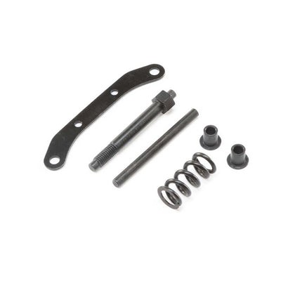 Steering Hardware Set