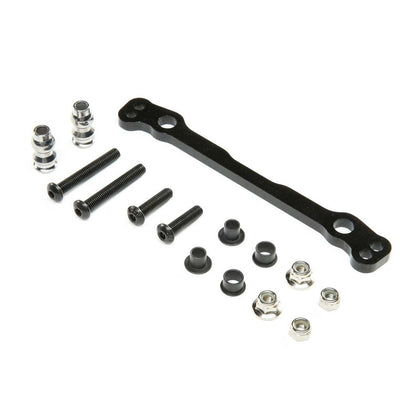 Steering Rack/Hardware