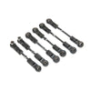 Turnbuckle Set