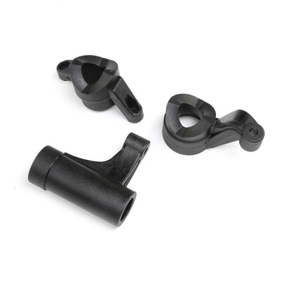 Bell Crank Set