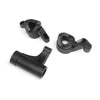 Bell Crank Set
