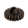 1.5M Pinion (DBXL)