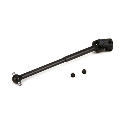 Rear Center Driveshaft