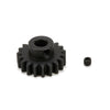 Pinion Gears Mod 1.5