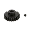 Pinion Gears Mod 1.5