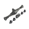 Rear Axle Housing Set