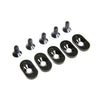 Engine Mount Inserts (18T)