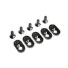 Engine Mount Inserts (20.5T)