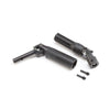 Front Drive Shaft Slider (Complete)