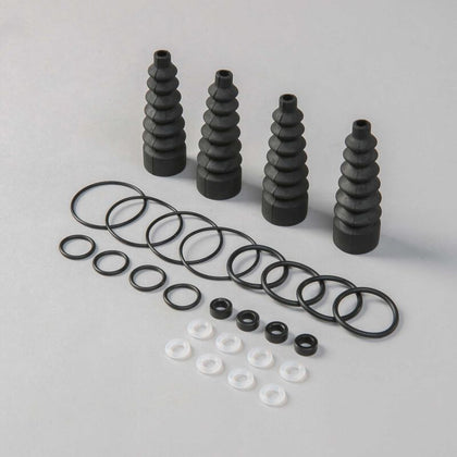 Shock Rebuild Kit