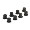 Hinge Pin Brace Inserts