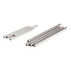 Hinge Pin Set