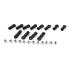 Pivot Balls/Rod Ends
