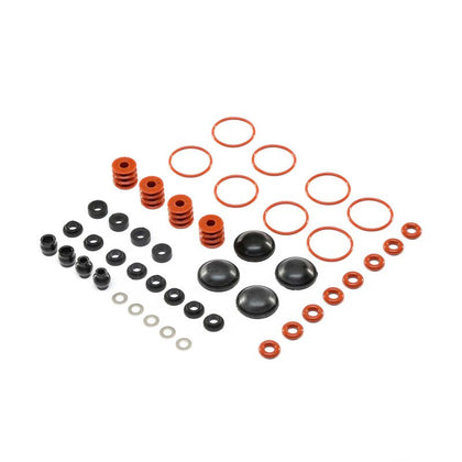 Shock Rebuild Kit