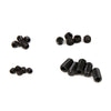 Set Screw Set