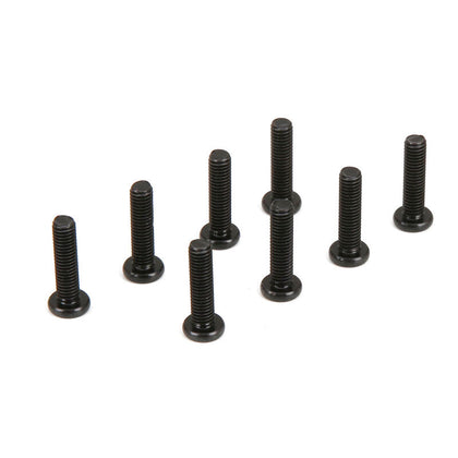 5x16mm Engine Mount Screws