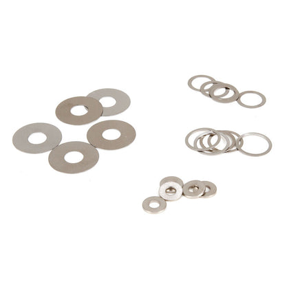 Washer/Shim Set