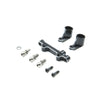 Steering Bellcrank Set