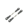 Adjustable Turnbuckle Set: Baja Rey