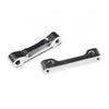 Alum Rear Pivot Set