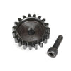 1.5M Pinion (DBXL)