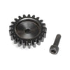 1.5M Pinion (DBXL)