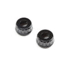 Alum Lower Shock Cap
