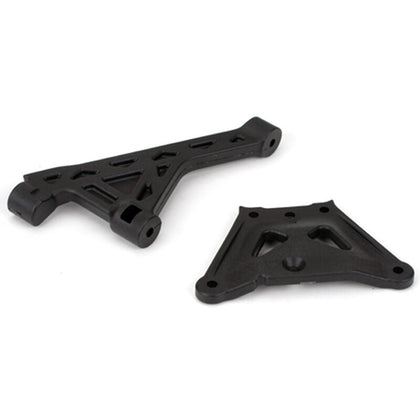 Front Chassis Brace 8B, 8T