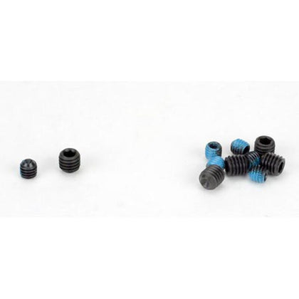 4mm/5mm Set Screws