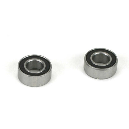 5x10mm Bearings