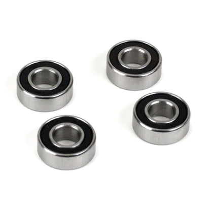 5x11x4 Bearings (Rubber Sealed)
