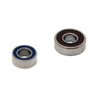 Clutch Bearing Set