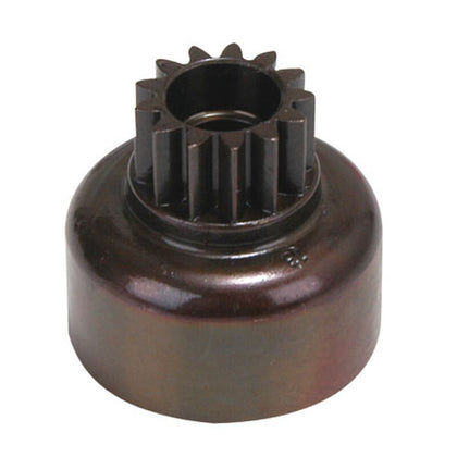 13T High-Endurance Clutch Bell