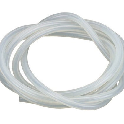 Ultra Fuel Tubing (5')