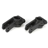 5IVE-T Rear Hub Carrier Set