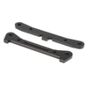 Alum Rear Hinge Pin Brace Set