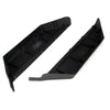 Side Guard Set