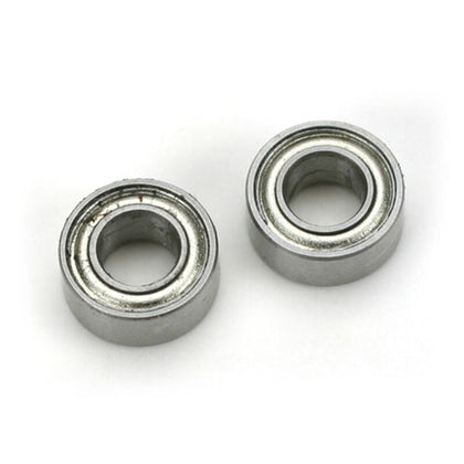 3x6x2.5mm Bearings