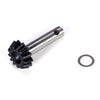 13T Pinion Gear